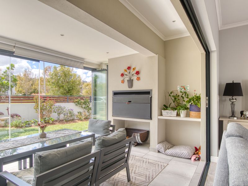 YOUR DREAM HOME AWAITS - Photo 6