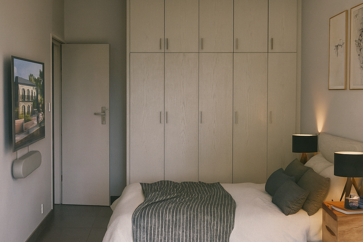 Family-Friendly 3-Bedroom Home in Dennemere, Blue Downs – A Smart Buy for Homeowners or Investors - Photo 4