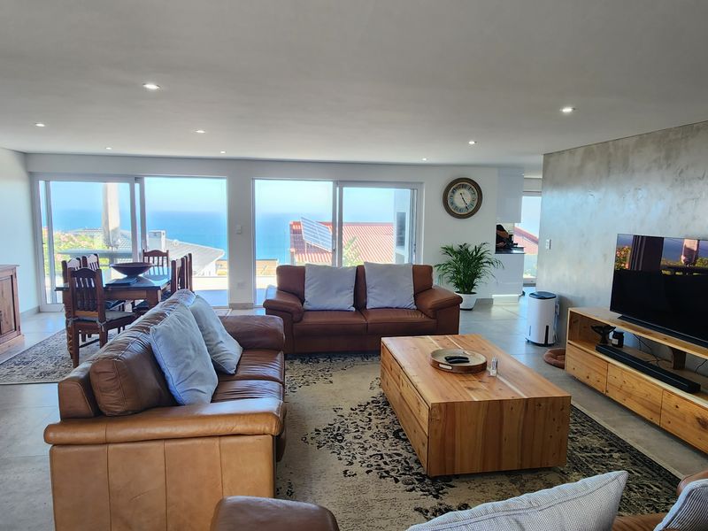 Exquisite coastal living – A modern masterpiece - Photo 2
