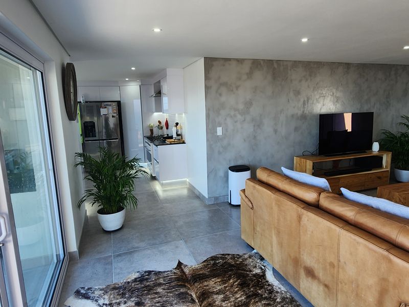 Exquisite coastal living – A modern masterpiece - Photo 8