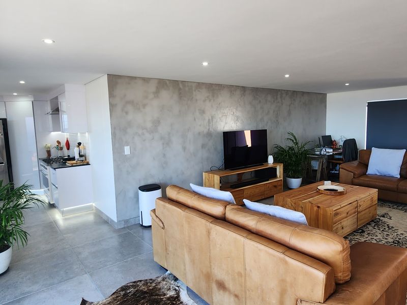 Exquisite coastal living – A modern masterpiece - Photo 7