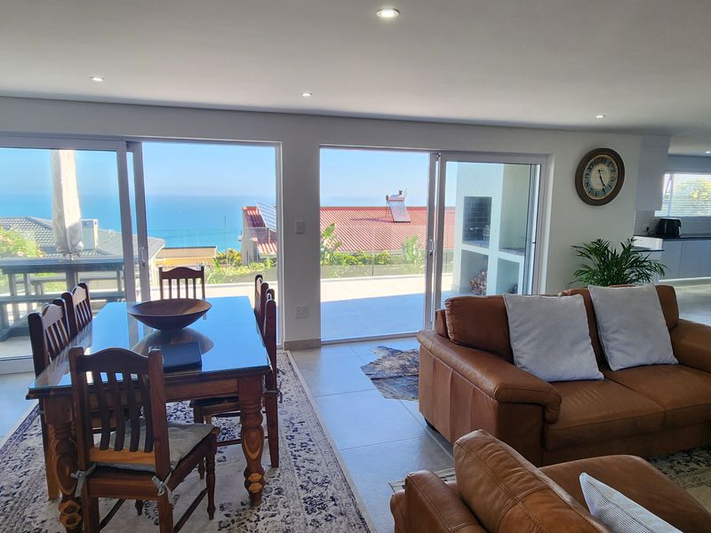 Exquisite coastal living – A modern masterpiece - Photo 6