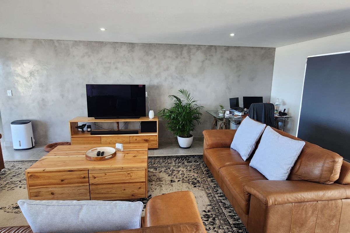 Exquisite coastal living – A modern masterpiece - Photo 4