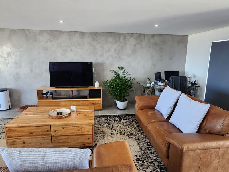 Exquisite coastal living – A modern masterpiece - Photo 4