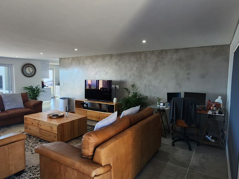 Exquisite coastal living – A modern masterpiece - Photo 3