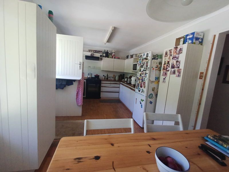 Tranquil Treetop Home with Separate Flat & Views - Photo 8