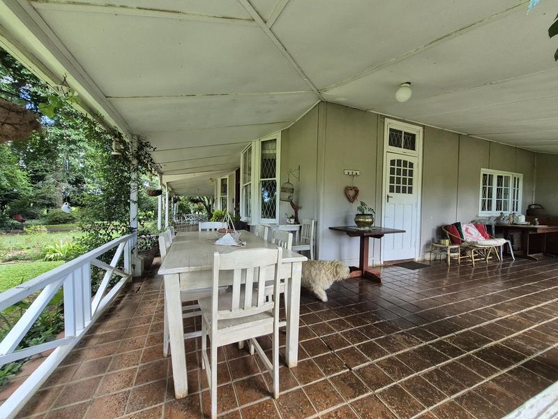 Exceptional Grazing Farm in the Heart of the Midlands - Photo 4