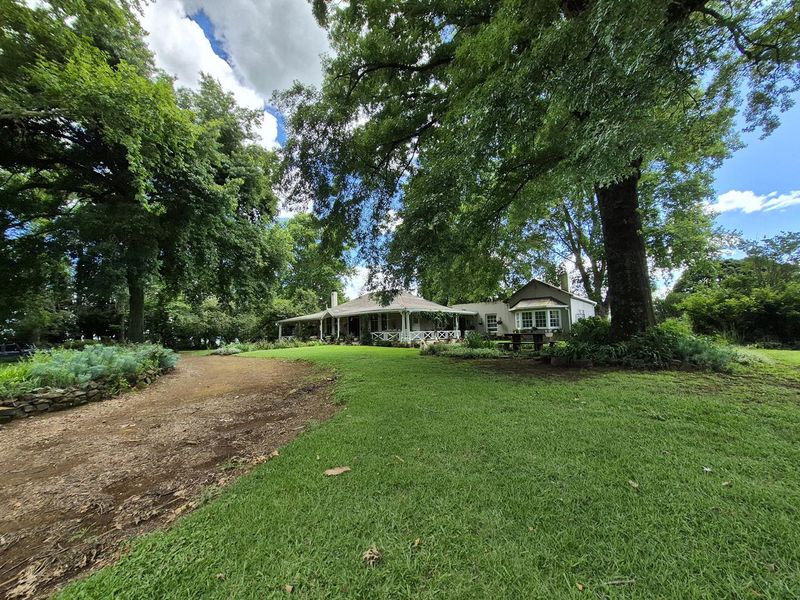 Exceptional Grazing Farm in the Heart of the Midlands - Photo 9