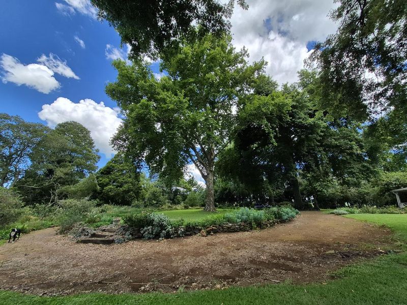 Exceptional Grazing Farm in the Heart of the Midlands - Photo 8