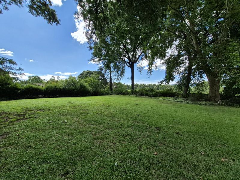 Exceptional Grazing Farm in the Heart of the Midlands - Photo 6