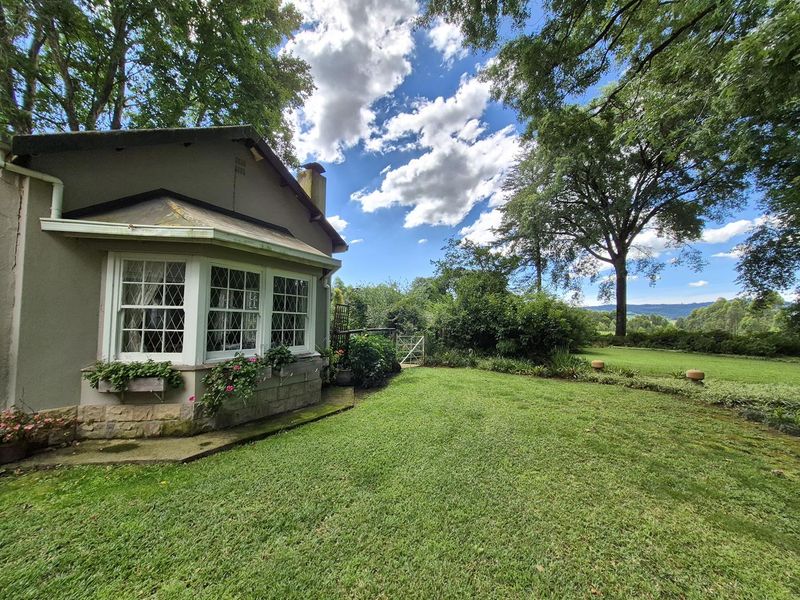 Exceptional Grazing Farm in the Heart of the Midlands - Photo 5