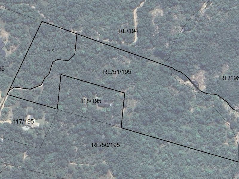 Discover 10,000m2 of prime vacant land for sale in Renosterkop, Nelspruit—your dream investment awai - Photo 4