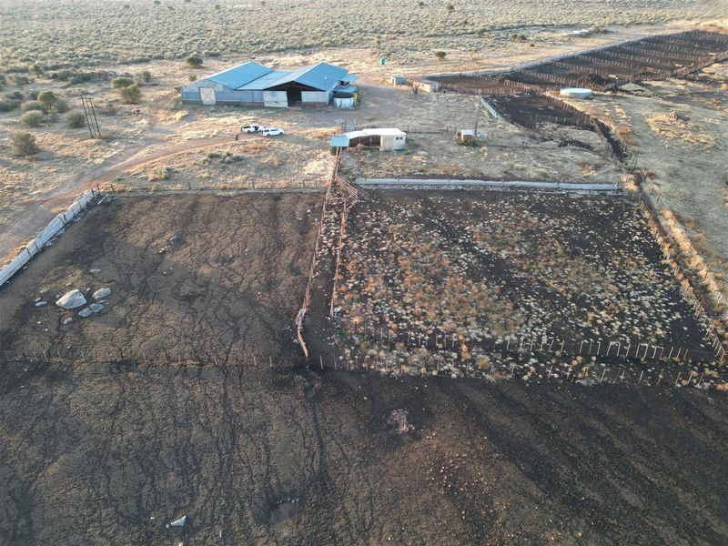 Vryburg farm - 85 Ha - Photo 7