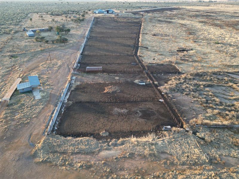 Vryburg farm - 85 Ha - Photo 6