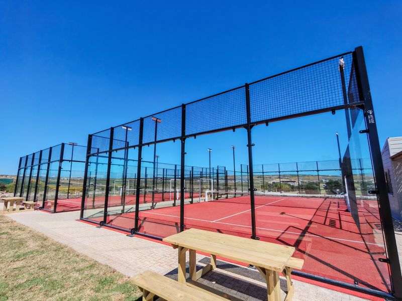 Prime Plot & Plan in Chardon Village with Farmland Views - Photo 10