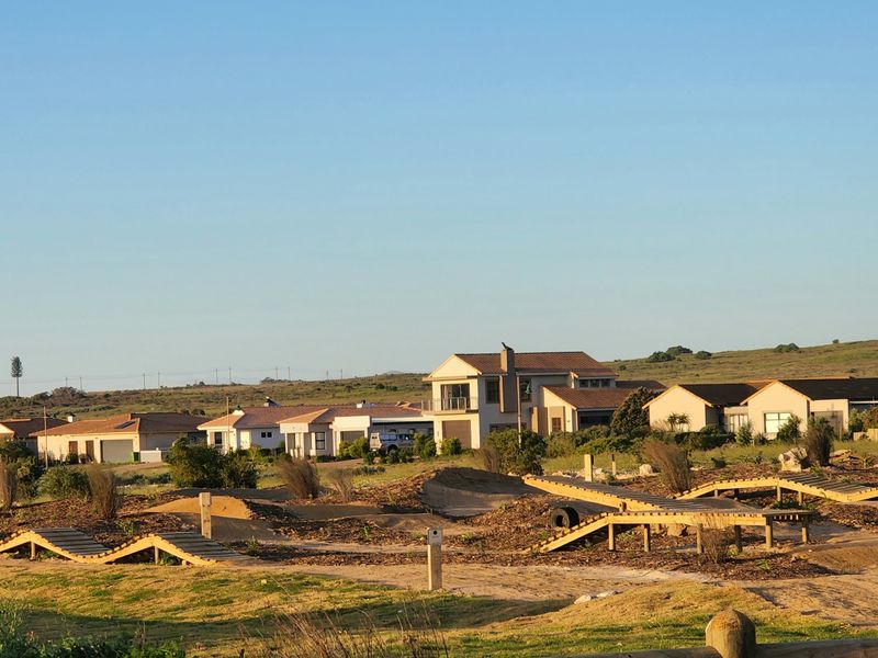 Prime Plot & Plan in Chardon Village with Farmland Views - Photo 9