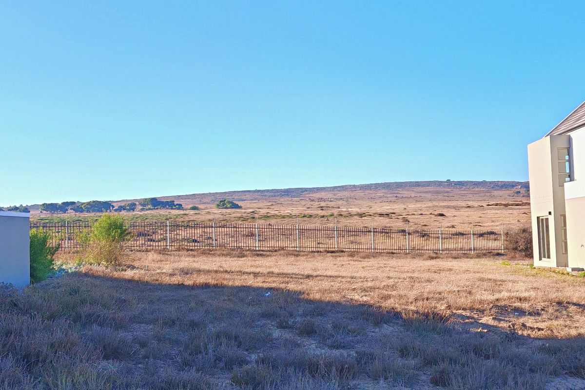 Prime Plot & Plan in Chardon Village with Farmland Views - Photo 3