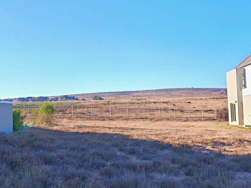 Prime Plot & Plan in Chardon Village with Farmland Views - Photo 3