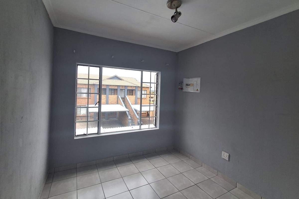 A chance to INVEST at an entry-level price! - Photo 5