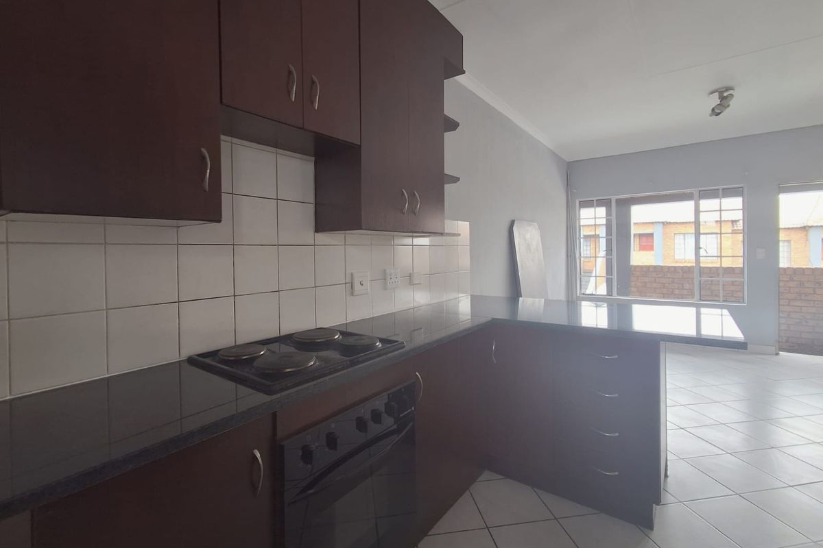 A chance to INVEST at an entry-level price! - Photo 3