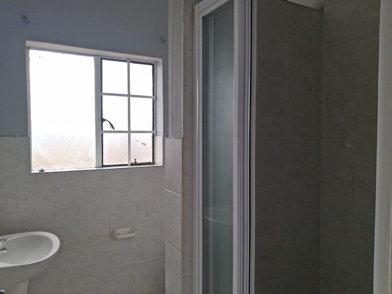 A chance to INVEST at an entry-level price! - Photo 7