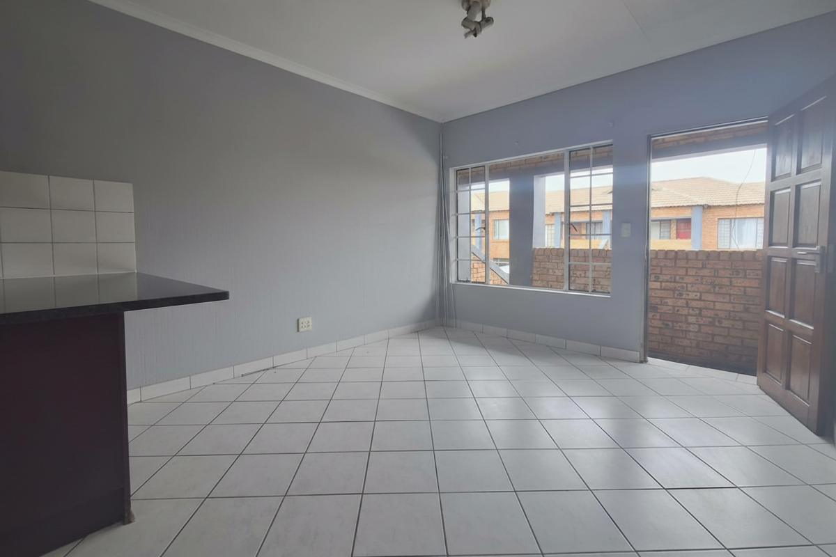 A chance to INVEST at an entry-level price! - Photo 4