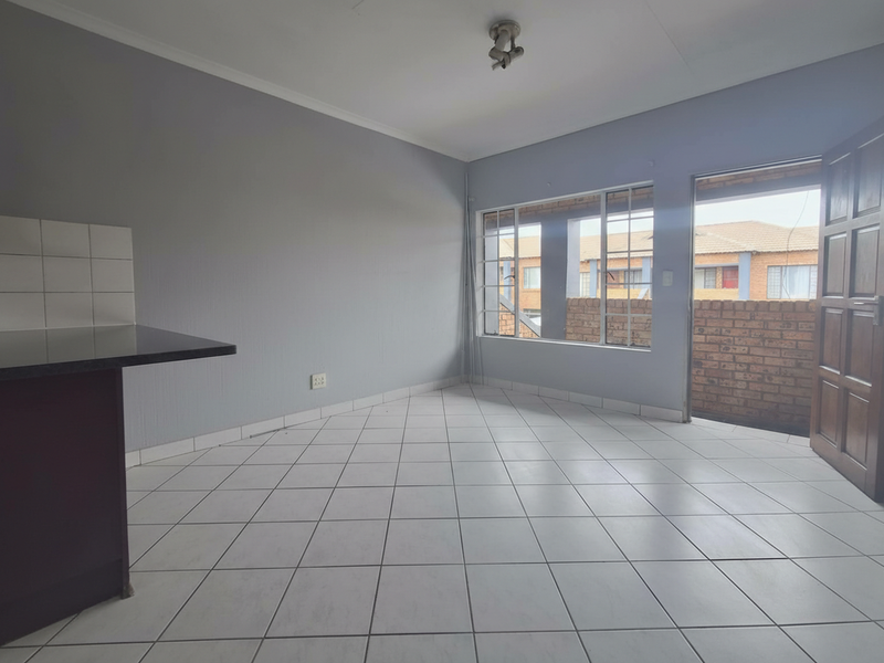 A chance to INVEST at an entry-level price! - Photo 4