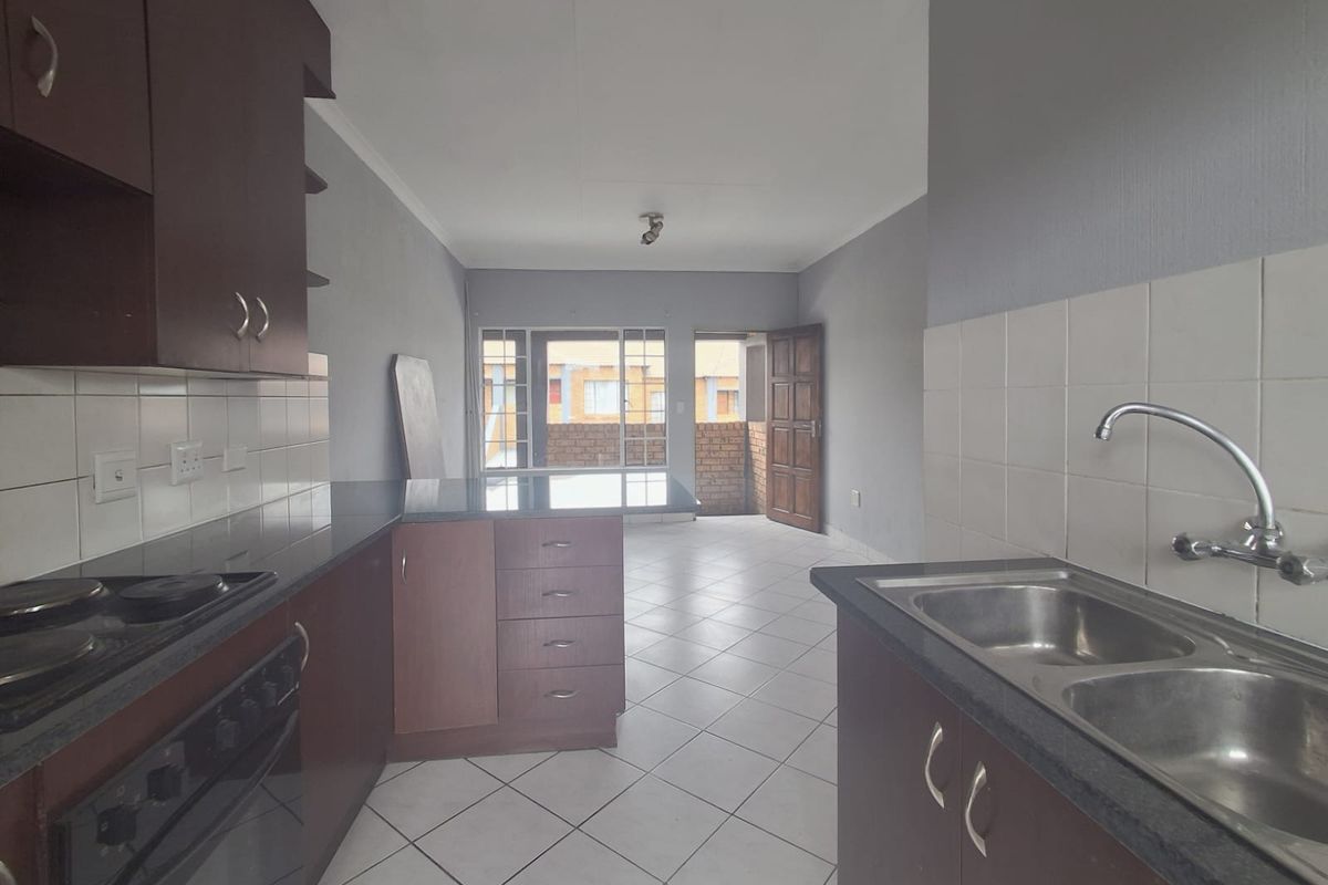 A chance to INVEST at an entry-level price! - Photo 2