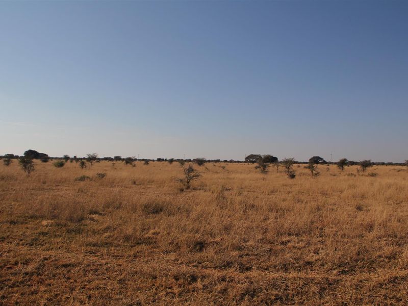 Vryburg: Farm for Sale – 933ha - Photo 10