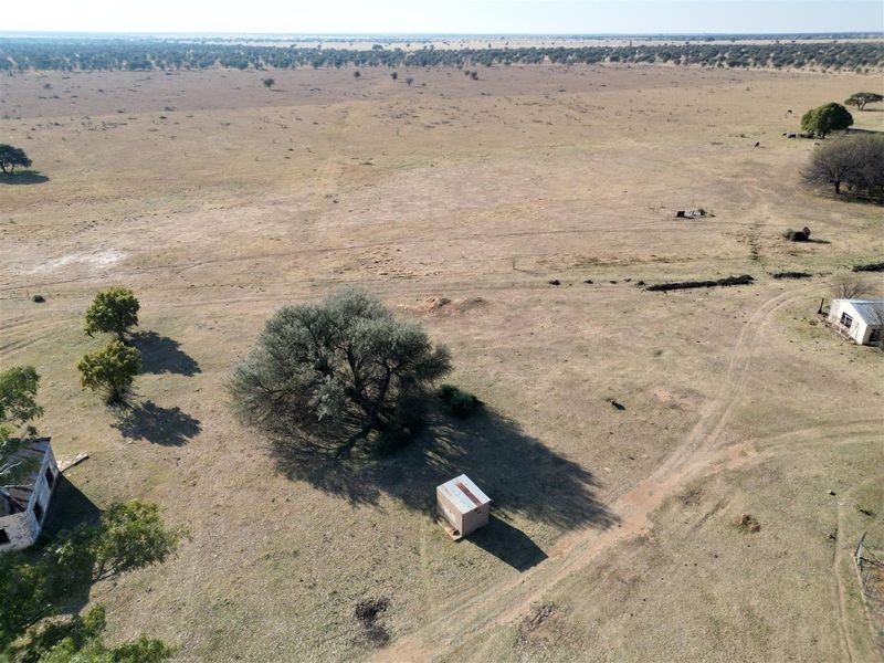 Vryburg: Farm for Sale – 933ha - Photo 3
