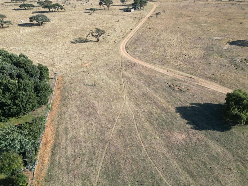 Vryburg: Farm for Sale – 933ha - Photo 4