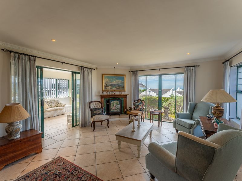 The heart and soul of Homestead Village - Photo 2