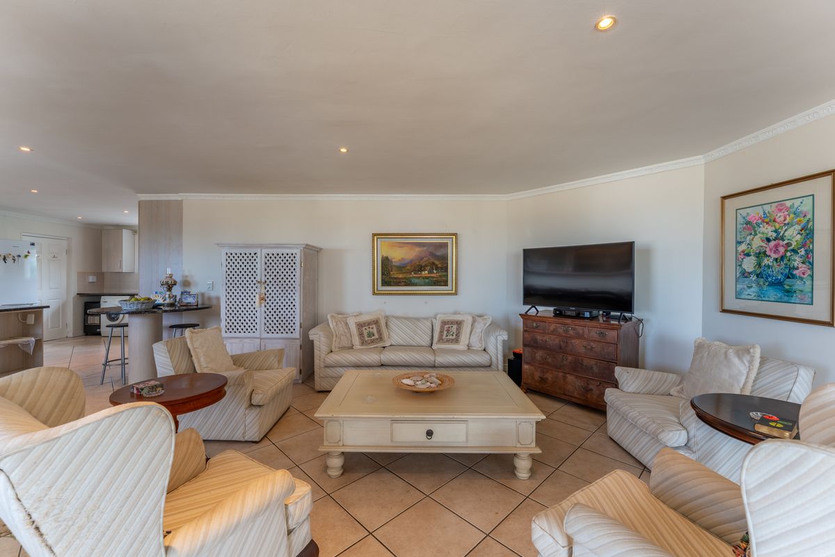 The heart and soul of Homestead Village - Photo 5