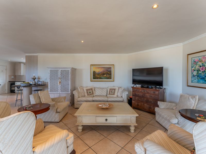 The heart and soul of Homestead Village - Photo 5