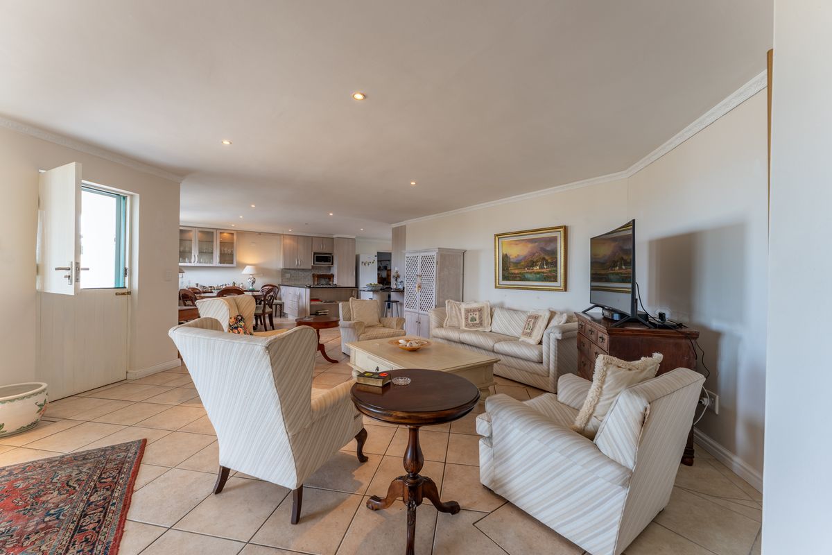 The heart and soul of Homestead Village - Photo 4