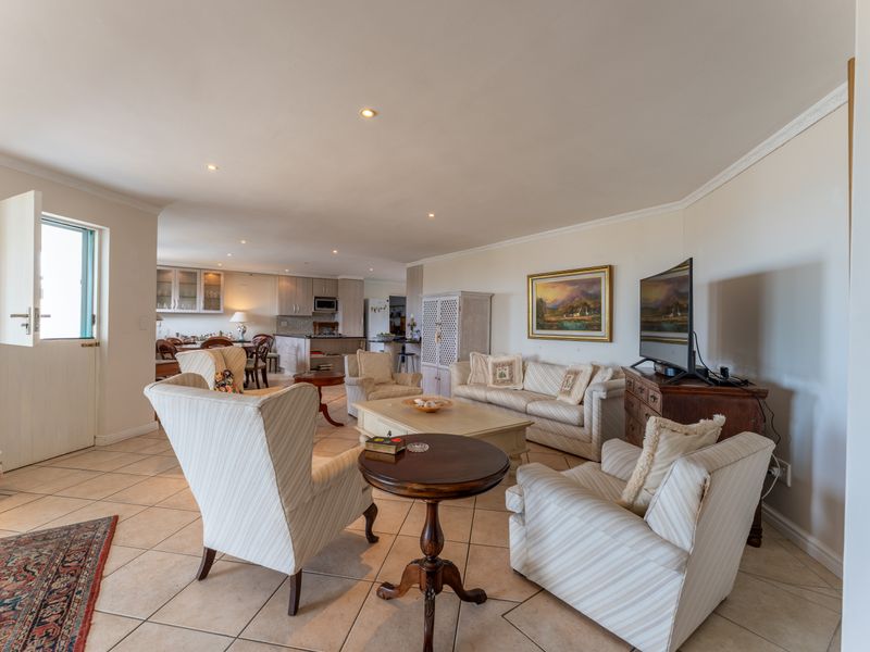 The heart and soul of Homestead Village - Photo 4