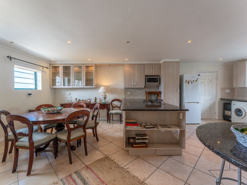 The heart and soul of Homestead Village - Photo 10