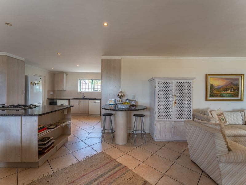 The heart and soul of Homestead Village - Photo 9