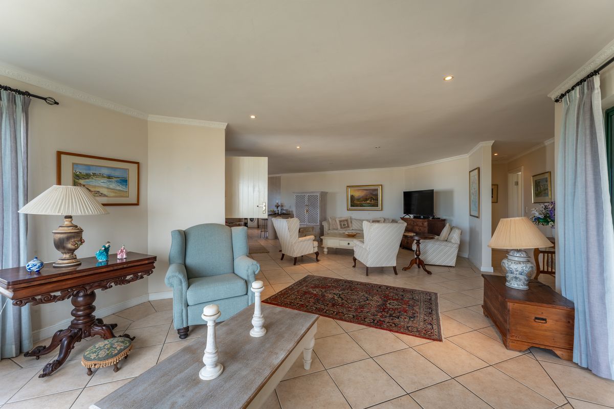 The heart and soul of Homestead Village - Photo 3