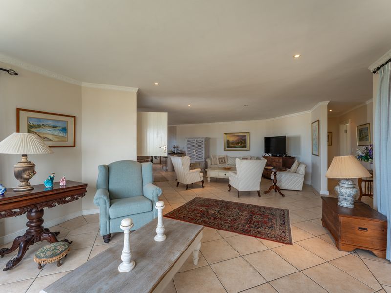 The heart and soul of Homestead Village - Photo 3