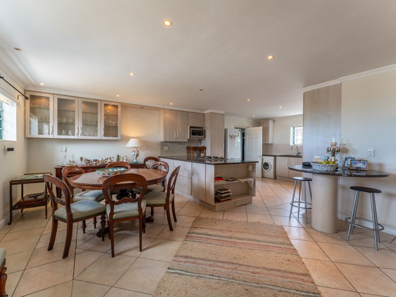 The heart and soul of Homestead Village - Photo 8