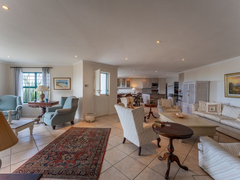 The heart and soul of Homestead Village - Photo 7