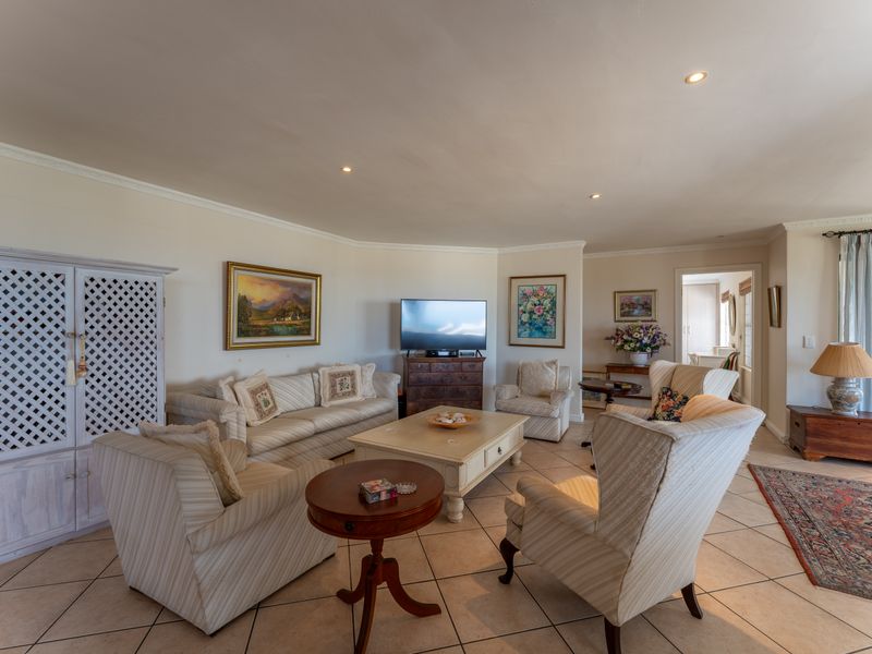 The heart and soul of Homestead Village - Photo 6