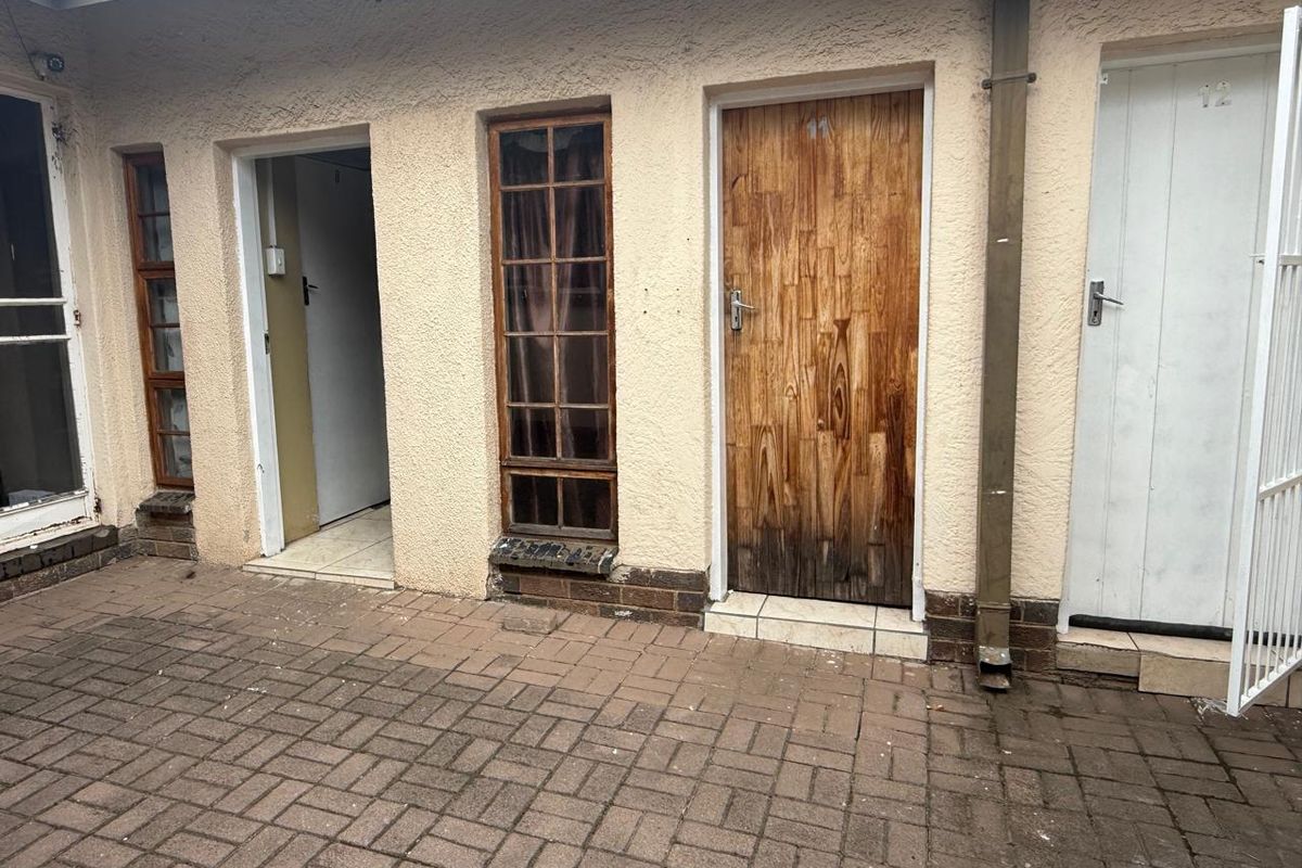 High-Capacity Student Accommodation - Photo 5