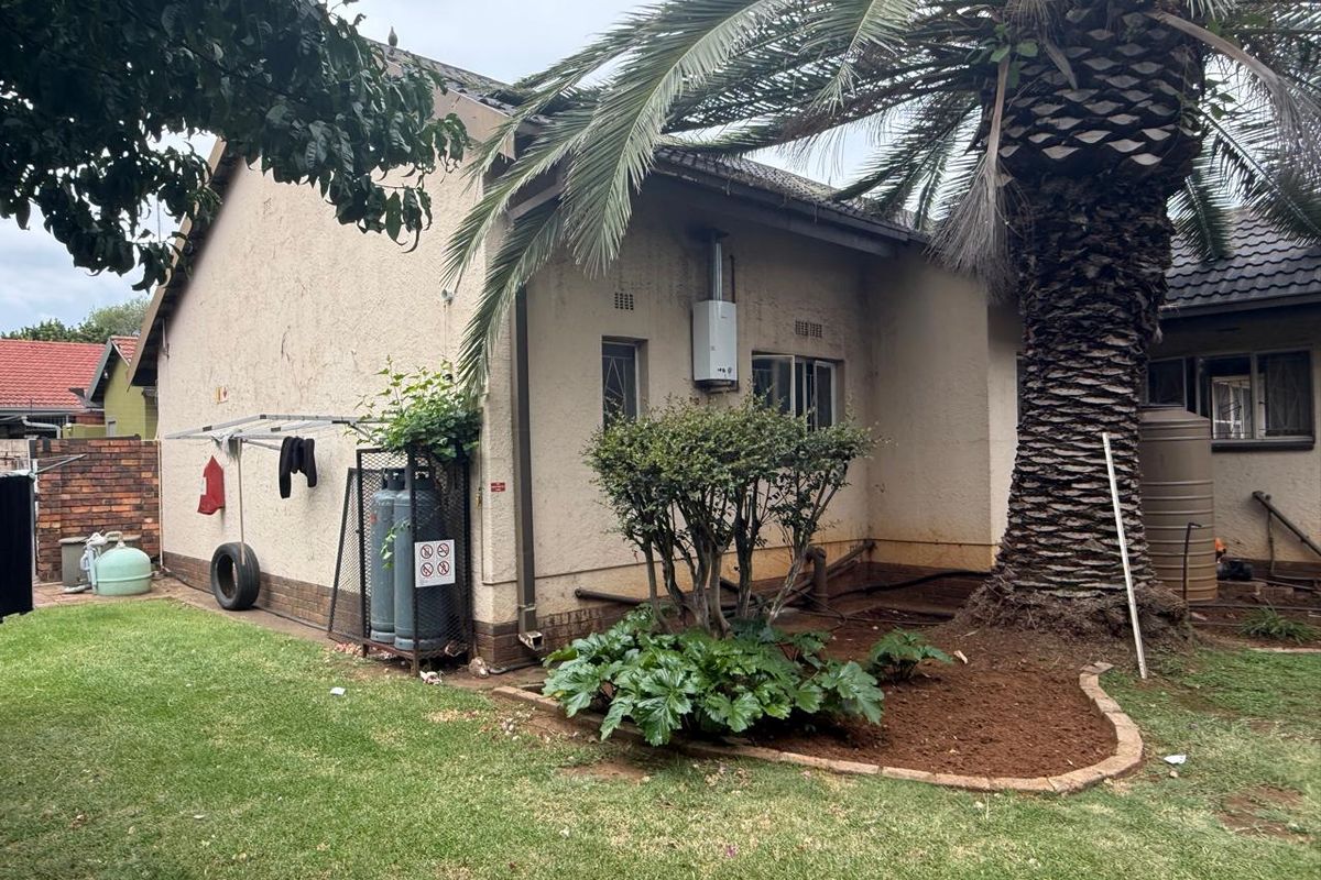 High-Capacity Student Accommodation - Photo 3