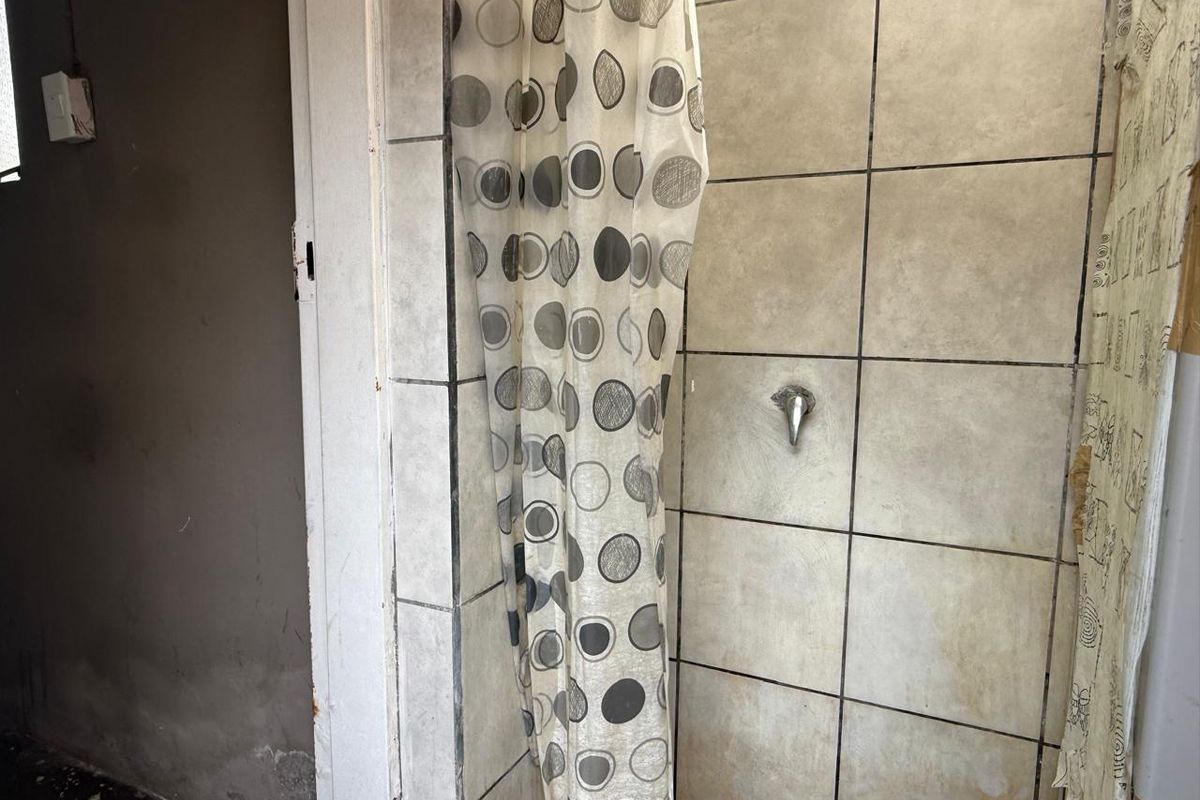 High-Capacity Student Accommodation - Photo 4