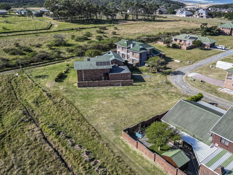 Cove Rock Country Estate - Photo 5