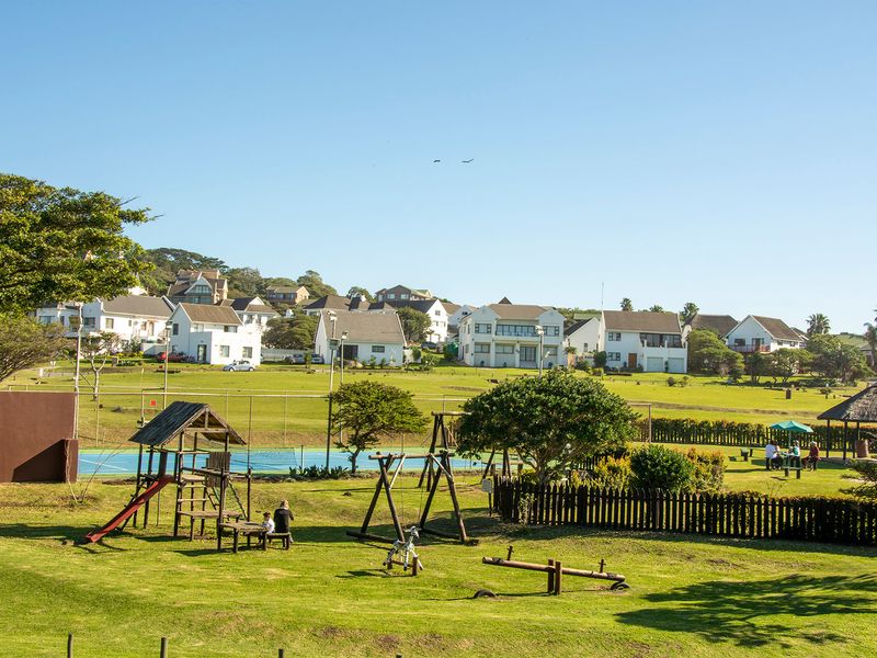 Cove Rock Country Estate - Photo 6