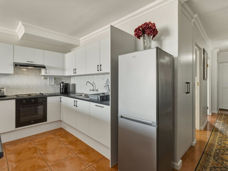 Elevated Living, Endless Views - Photo 9