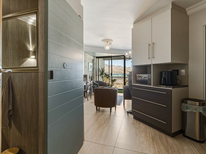 Coastal Investment Gem in Peninsula Bay, Strand - Photo 6